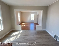 Unit for rent at 1613-1615 Taylor Ave., Racine, WI, 53403