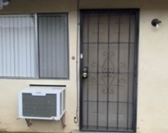 Unit for rent at 3518 North Chester Ave 5760, Bakersfield, CA, 93308