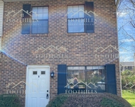 Unit for rent at 105 Woodland Dr, Anderson, SC, 29621