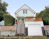 Unit for rent at 2027 Nw 21st Ave, Portland, OR, 97209