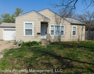 Unit for rent at 302 W Kelly, Augusta, KS, 67010