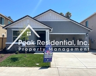 Unit for rent at 7760 Shattuck Ct, Antelope, CA, 95843