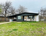 Unit for rent at 3903 Nw Santa Fe, lawton, OK, 73505