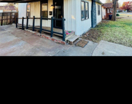 Unit for rent at 1614 Nw 42nd, Oklahoma City, OK, 73118