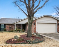 Unit for rent at 2809 Morgan Trail, Edmond, OK, 73012