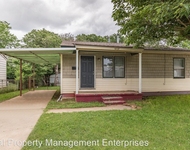 Unit for rent at 4009 Sw 24th St, Oklahoma City, OK, 73108