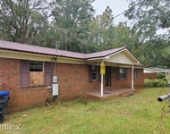 Unit for rent at 715 Sherman Avenue, Thomasville, AL, 36784