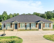 Unit for rent at 8b Cal Rd, Fort Mitchell, AL, 36856