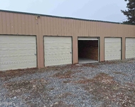 Unit for rent at 3518 Gaylord St 5, Butte, MT, 59701