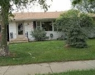 Unit for rent at 2705 E Milwaukee St, Janesville, WI, 53545