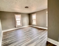 Unit for rent at 1213 12th Street 15, Greeley, CO, 80631