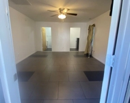 Unit for rent at 1914 Calvert St B, North Charleston, SC, 29405