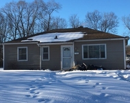 Unit for rent at 2215 Martha Ave., Rockford, IL, 61104