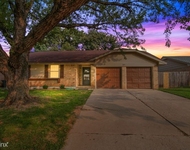 Unit for rent at 501 Holly Hill Rd., Edmond, OK, 73003