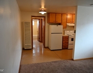 Unit for rent at 1631 Kimbark St, Longmont, CO, 80501