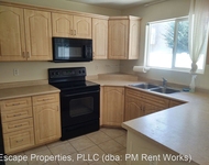 Unit for rent at 1301 W Indian Hills Drive #32, St. George, UT, 84770