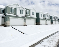 Unit for rent at 7169 North Smart Way Lane, Eagle Mountain, UT, 84005