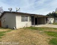 Unit for rent at 290-298 Whitney Ave, Woodlake, CA, 93286
