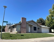 Unit for rent at 2853 Aquino Drive, SACRAMENTO, CA, 95833