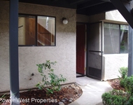 Unit for rent at 1420 Sherman Ave. #13, Chico, CA, 95926