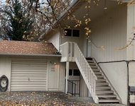 Unit for rent at 2187 & 2189 North Hill Drive, Grants Pass, OR, 97526