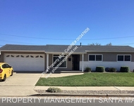 Unit for rent at 5374 Orcutt Road, Santa Maria, CA, 93455