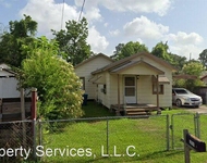 Unit for rent at 314 Joan St, Lafayette, LA, 70501