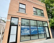 Unit for rent at 2924 W. Armitage Ave, Chicago, IL, 60647