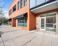 Unit for rent at 1505 Pearl St #209, Boulder, CO, 80302