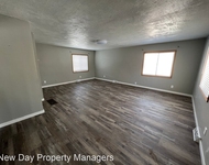 Unit for rent at 1925 6th Ave S, Great Falls, MT, 59405