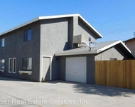 Unit for rent at 1024 W Atkins Ave, Ridgecrest, CA, 93555