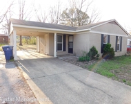 Unit for rent at 6290 Southbridge, Horn Lake, MS, 38637