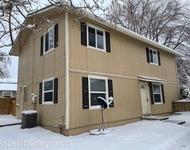 Unit for rent at 9318 Pierce Street, Westminster, CO, 80021