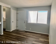 Unit for rent at 444 Florida St Se, Albuquerque, NM, 87108