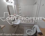 Unit for rent at 906 E Cotton St., Longview, TX, 75602