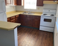 Unit for rent at 1405-1435 Carlin St, Reno, NV, 89503