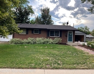 Unit for rent at 6679 Quay Street, Arvada, CO, 80003