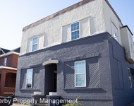 Unit for rent at 1202 Duncan Ave, Chattanooga, TN, 37404