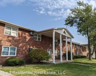 Unit for rent at 716 Arcadia, Bloomington, IL, 61704