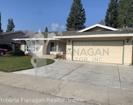 Unit for rent at 995 Northwood, Merced, CA, 95348