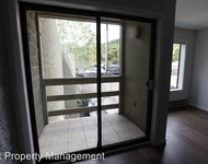 Unit for rent at 208 Pearl Street Unit B, Boulder, CO, 80302