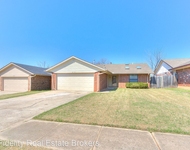 Unit for rent at 8701 Cedar Ridge Dr, Midwest City, OK, 73110