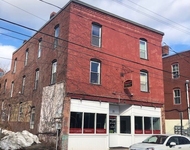 Unit for rent at 21 Pleasant Street, Portland, ME, 04101