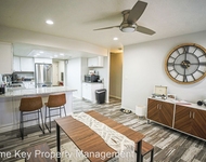 Unit for rent at 1015 S River Rd Unit 9, St George, UT, 84790