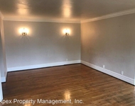 Unit for rent at 2202 Kendall Avenue, Madison, WI, 53726