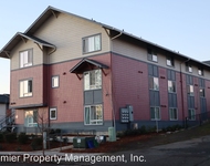 Unit for rent at 5750 Ne 34th St, Vancouver, WA, 98661