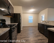 Unit for rent at 4408 Siena Ridge Blvd, Oklahoma City, OK, 73179