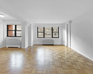 Unit for rent at 141 East 33rd Street, New York, NY 10016