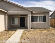 Unit for rent at 177 Desert Springs, Fernley, NV, 89408