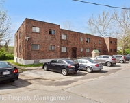 Unit for rent at 4651-4655 Ne Antioch Road, Kansas City, MO, 64117